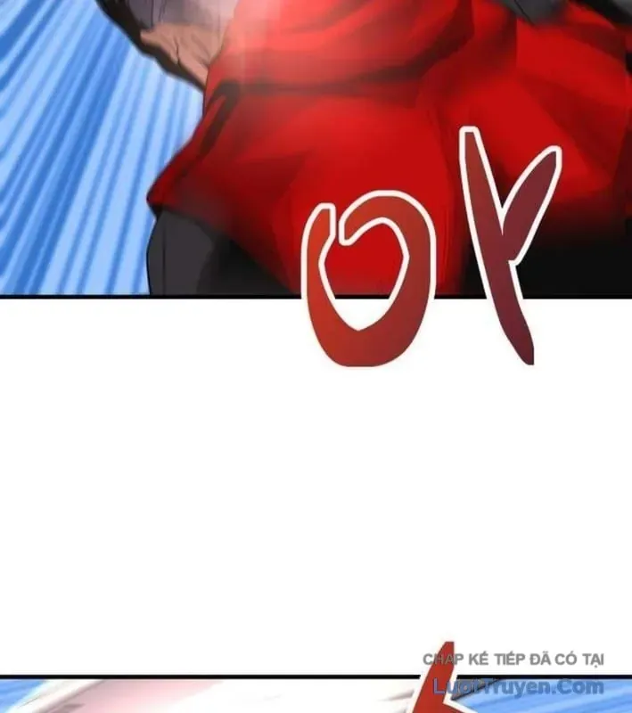 Mạt Nhật Binh Khí Chapter 4 - 152