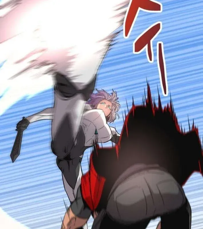 Mạt Nhật Binh Khí Chapter 4 - 153