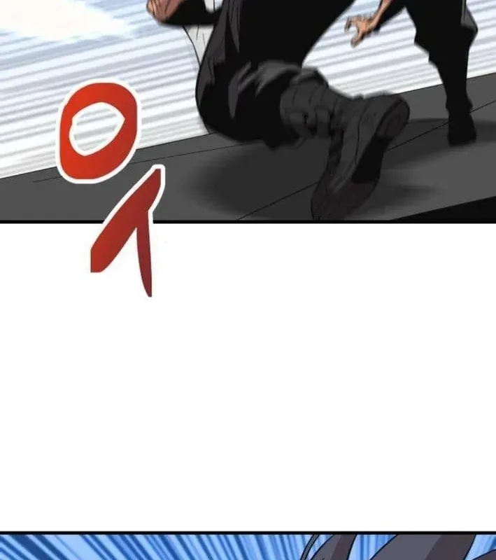 Mạt Nhật Binh Khí Chapter 4 - 154