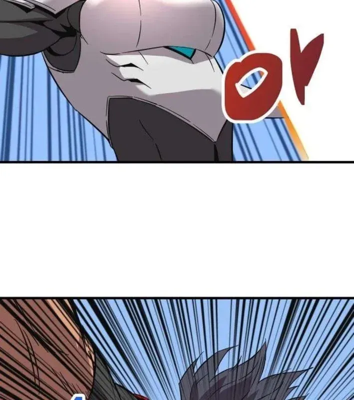 Mạt Nhật Binh Khí Chapter 4 - 157