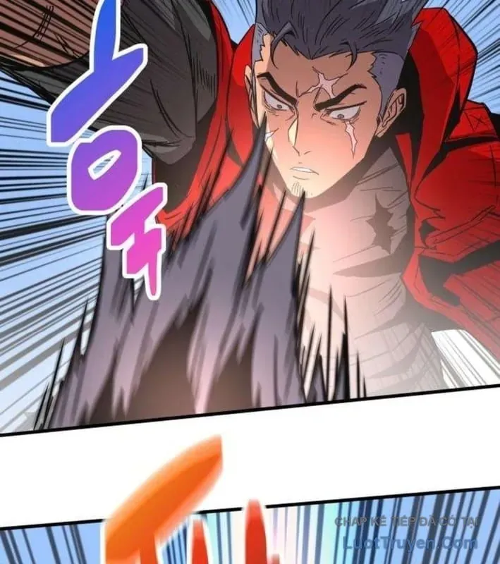 Mạt Nhật Binh Khí Chapter 4 - 158