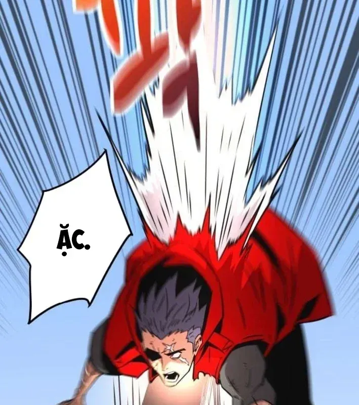 Mạt Nhật Binh Khí Chapter 4 - 159