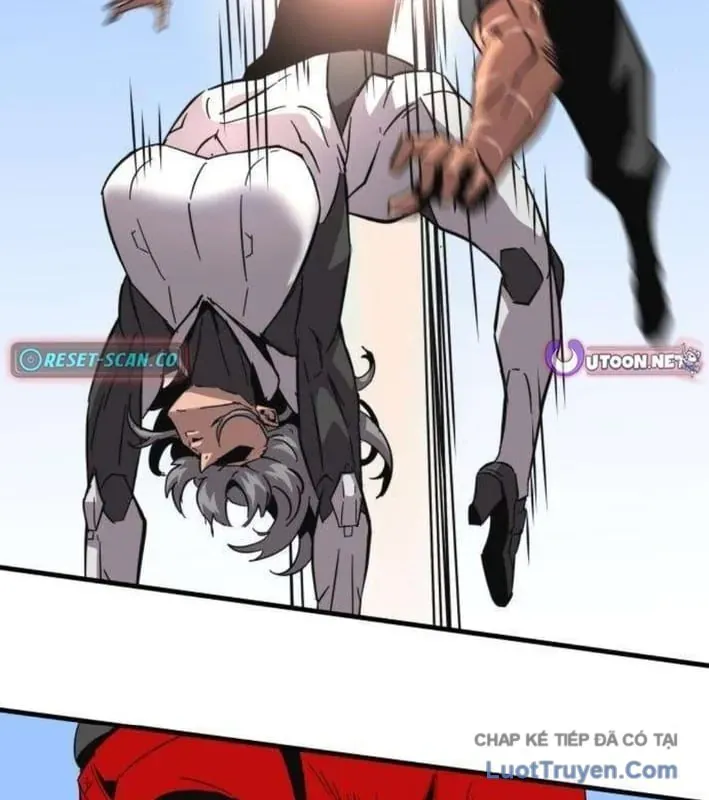 Mạt Nhật Binh Khí Chapter 4 - 160
