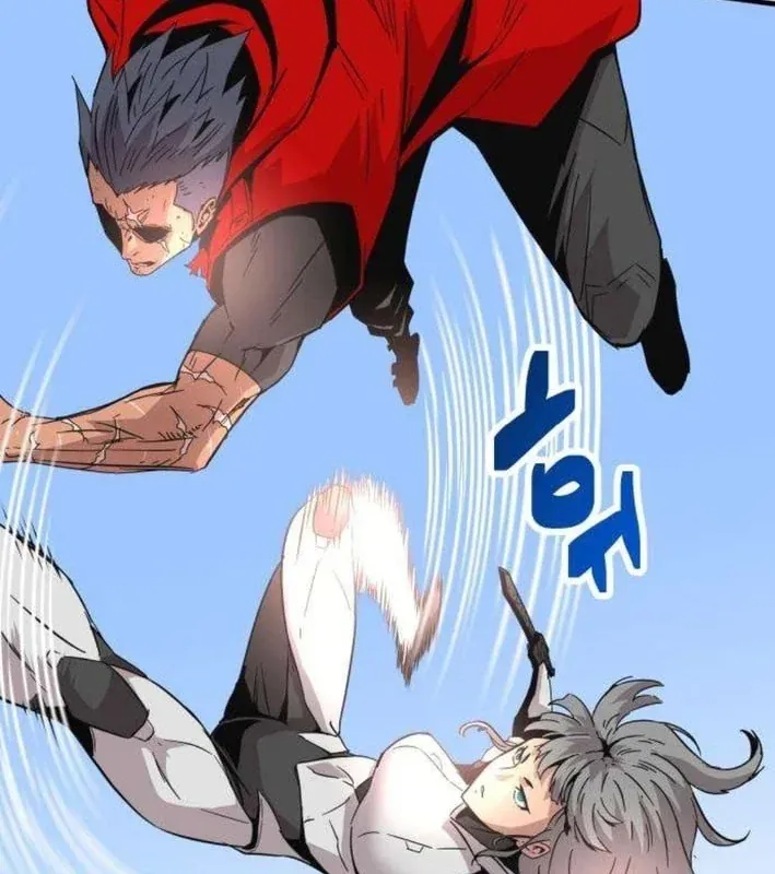 Mạt Nhật Binh Khí Chapter 4 - 161