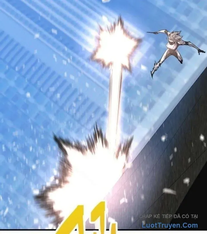 Mạt Nhật Binh Khí Chapter 4 - 163