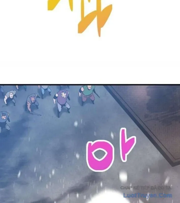 Mạt Nhật Binh Khí Chapter 4 - 164