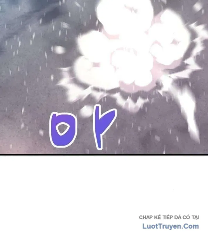 Mạt Nhật Binh Khí Chapter 4 - 165