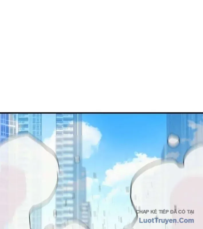 Mạt Nhật Binh Khí Chapter 4 - 166