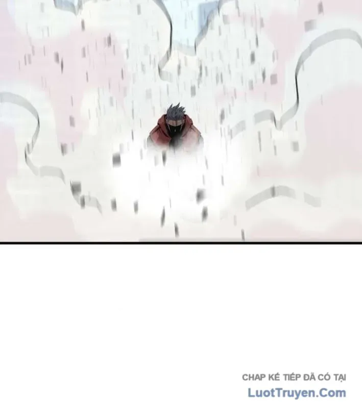 Mạt Nhật Binh Khí Chapter 4 - 167