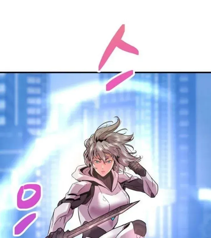 Mạt Nhật Binh Khí Chapter 4 - 168