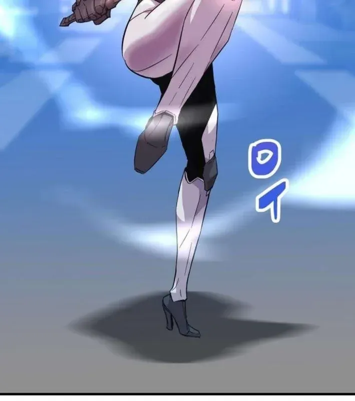 Mạt Nhật Binh Khí Chapter 4 - 169