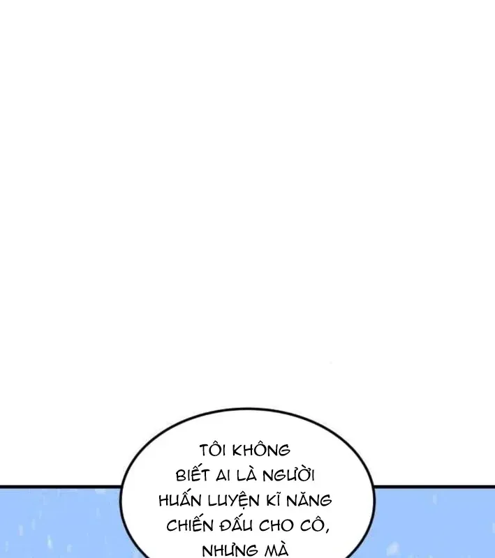 Mạt Nhật Binh Khí Chapter 4 - 170