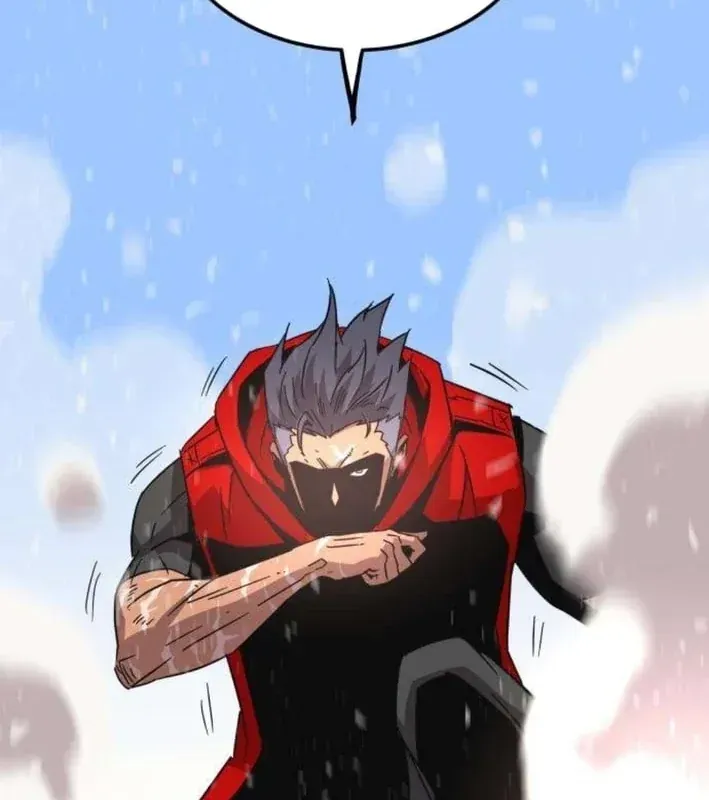 Mạt Nhật Binh Khí Chapter 4 - 171