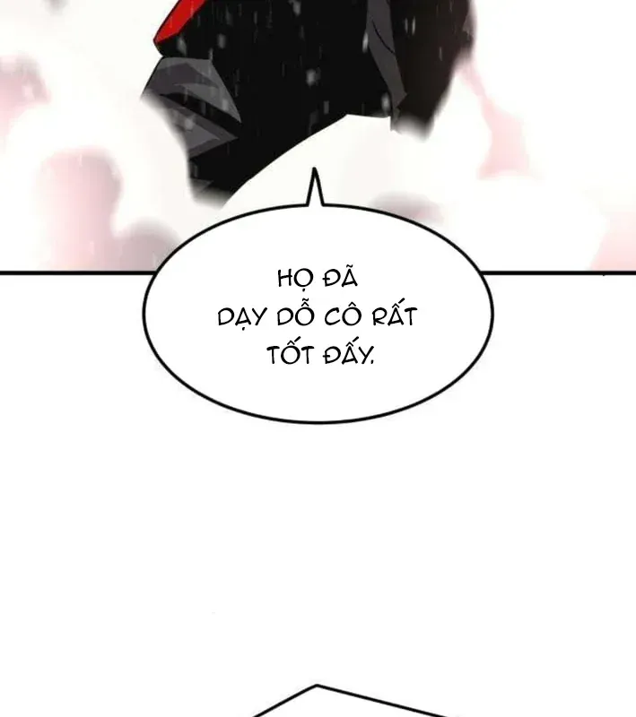 Mạt Nhật Binh Khí Chapter 4 - 172