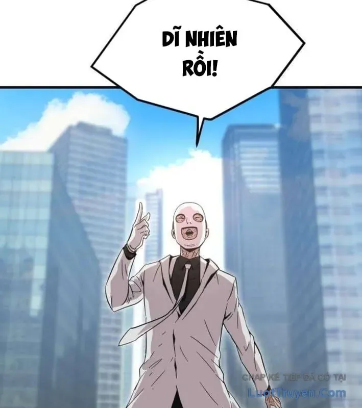 Mạt Nhật Binh Khí Chapter 4 - 173