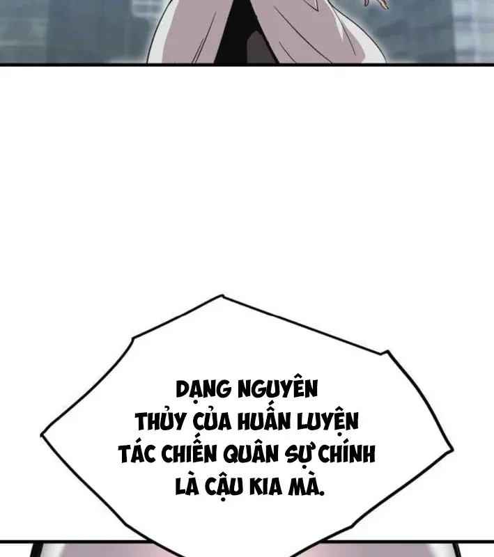 Mạt Nhật Binh Khí Chapter 4 - 174