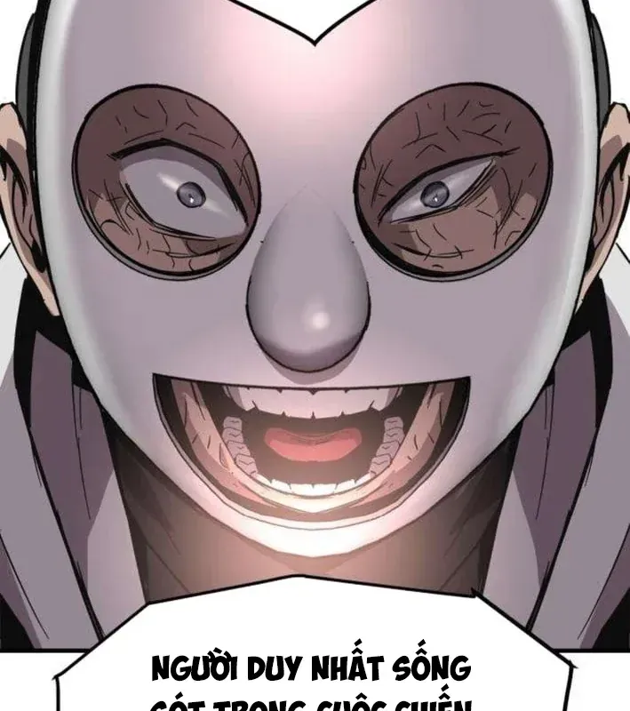 Mạt Nhật Binh Khí Chapter 4 - 175