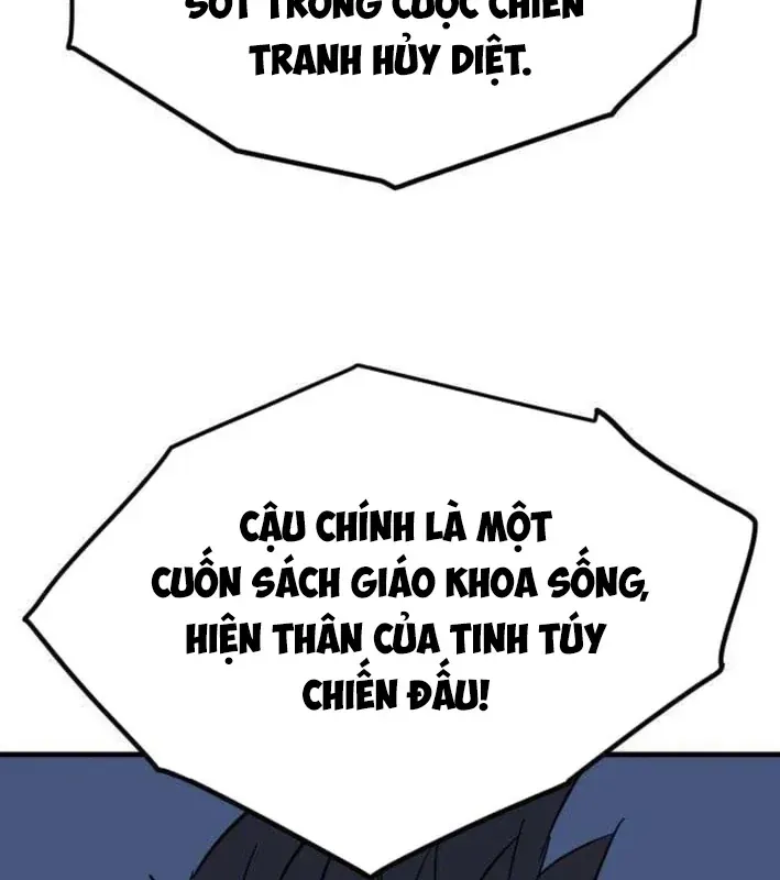 Mạt Nhật Binh Khí Chapter 4 - 176