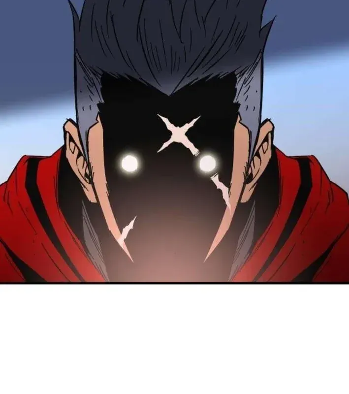 Mạt Nhật Binh Khí Chapter 4 - 177