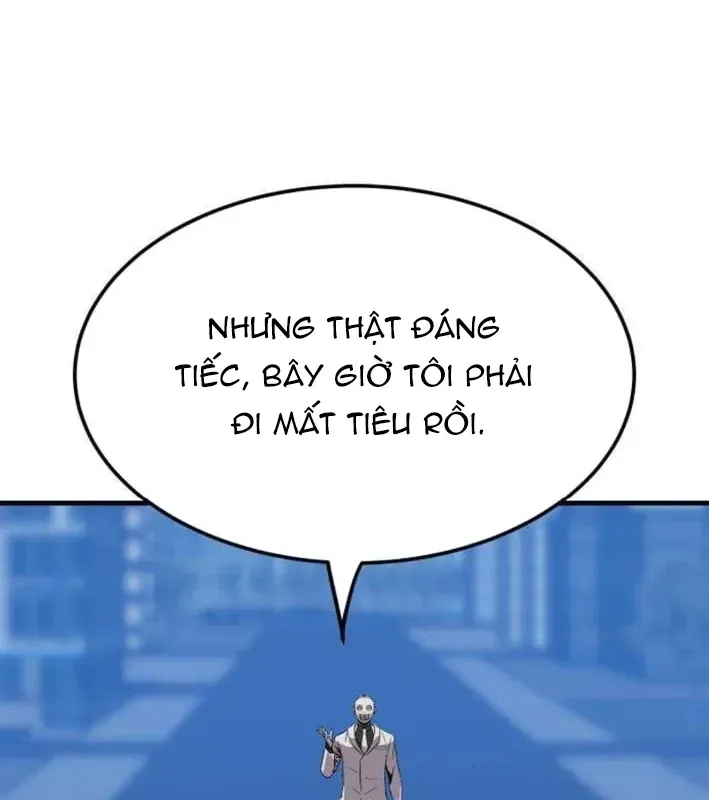 Mạt Nhật Binh Khí Chapter 4 - 178