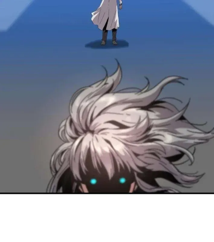 Mạt Nhật Binh Khí Chapter 4 - 179