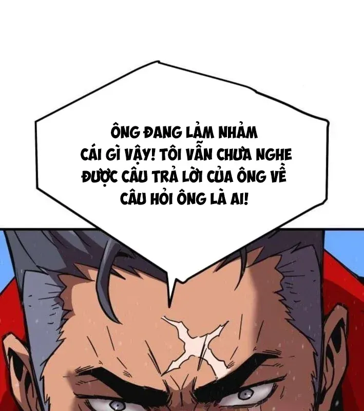 Mạt Nhật Binh Khí Chapter 4 - 180