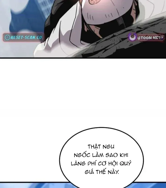 Mạt Nhật Binh Khí Chapter 4 - 19