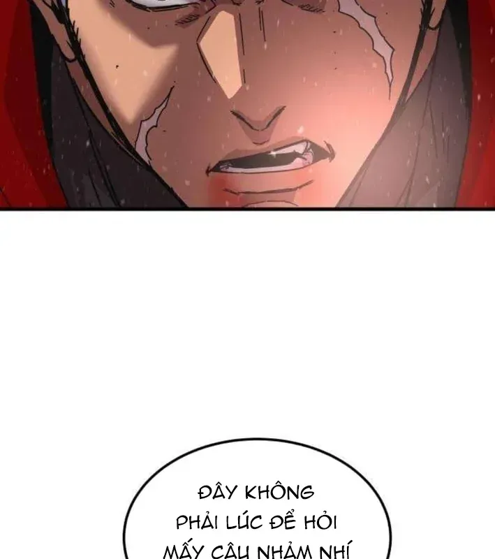 Mạt Nhật Binh Khí Chapter 4 - 181