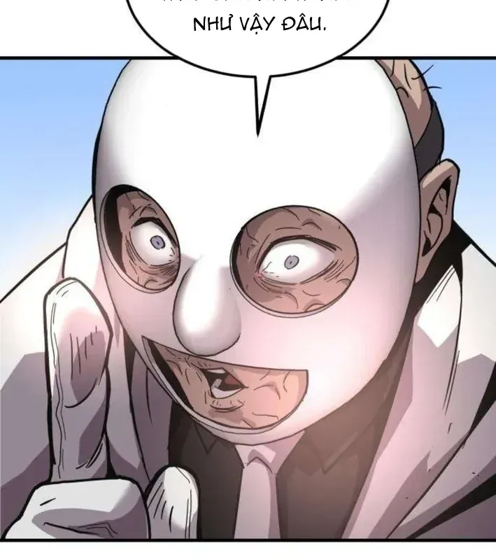 Mạt Nhật Binh Khí Chapter 4 - 182