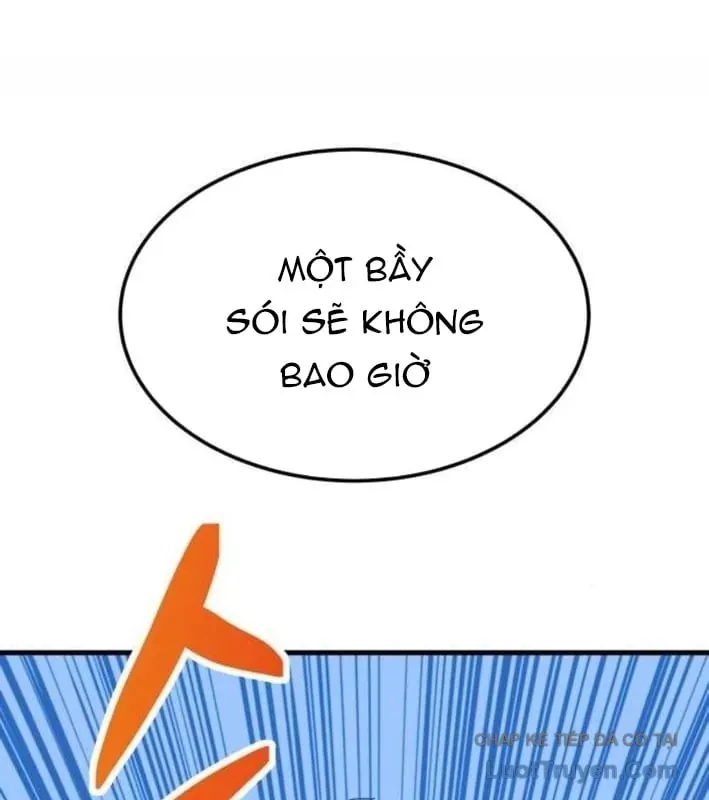 Mạt Nhật Binh Khí Chapter 4 - 183