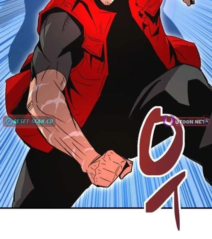 Mạt Nhật Binh Khí Chapter 4 - 185