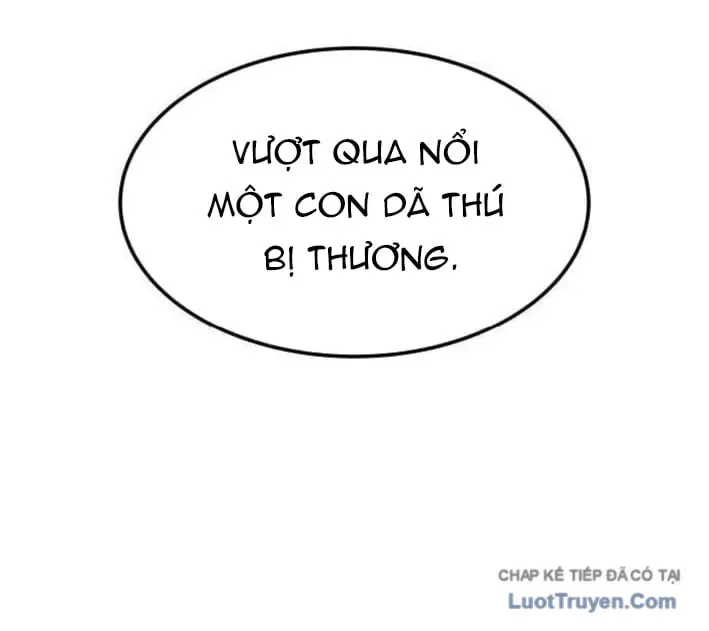 Mạt Nhật Binh Khí Chapter 4 - 186