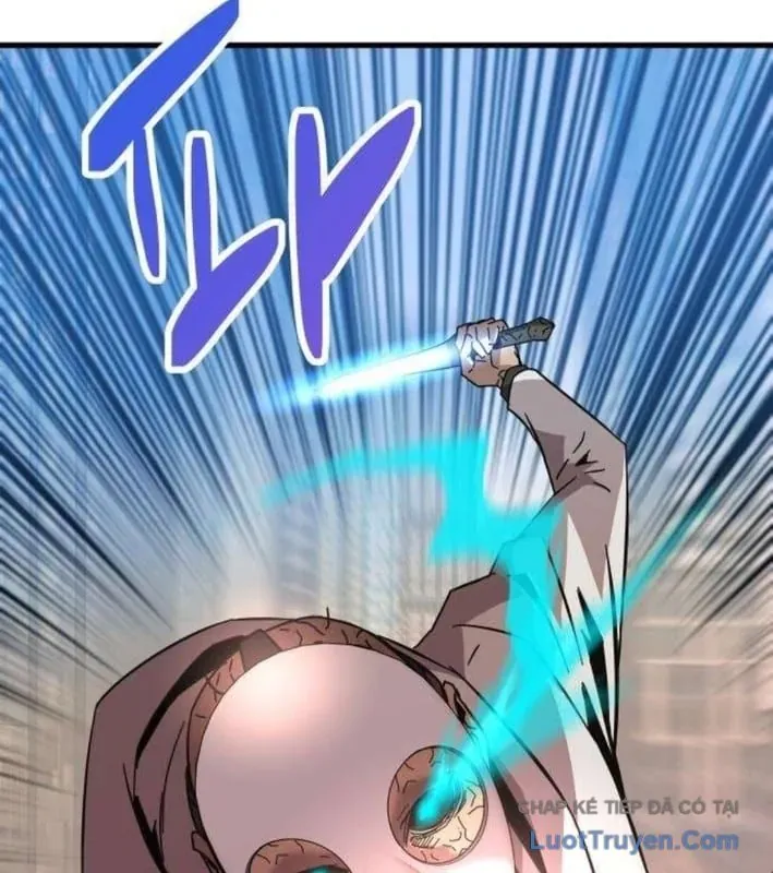 Mạt Nhật Binh Khí Chapter 4 - 3