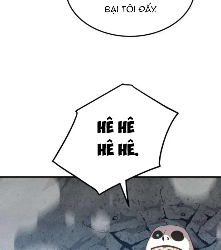 Mạt Nhật Binh Khí Chapter 4 - 21