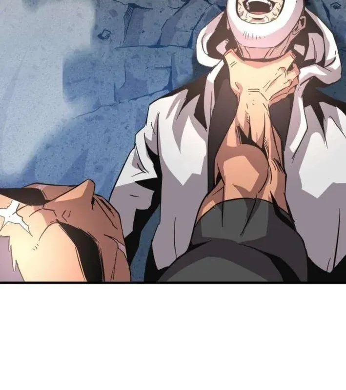 Mạt Nhật Binh Khí Chapter 4 - 22