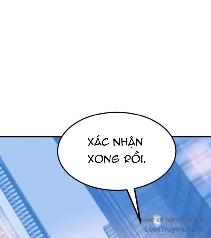 Mạt Nhật Binh Khí Chapter 4 - 23