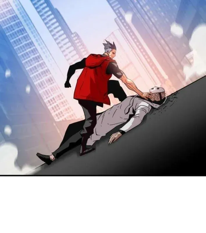 Mạt Nhật Binh Khí Chapter 4 - 24