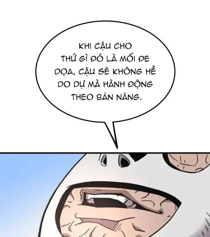 Mạt Nhật Binh Khí Chapter 4 - 25