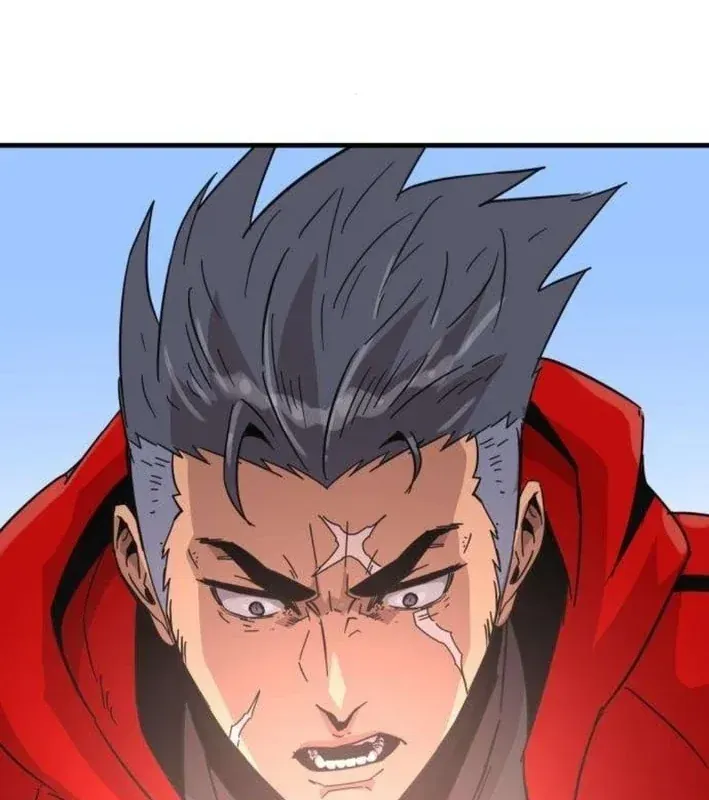 Mạt Nhật Binh Khí Chapter 4 - 27