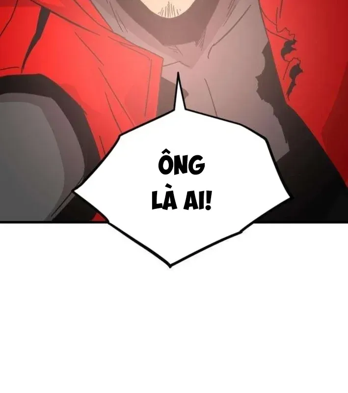 Mạt Nhật Binh Khí Chapter 4 - 28