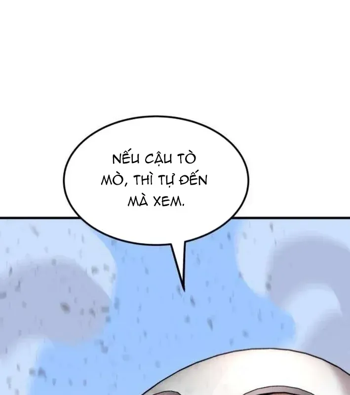 Mạt Nhật Binh Khí Chapter 4 - 29