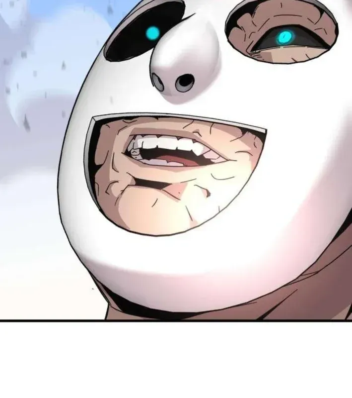 Mạt Nhật Binh Khí Chapter 4 - 30