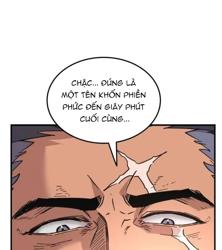 Mạt Nhật Binh Khí Chapter 4 - 31