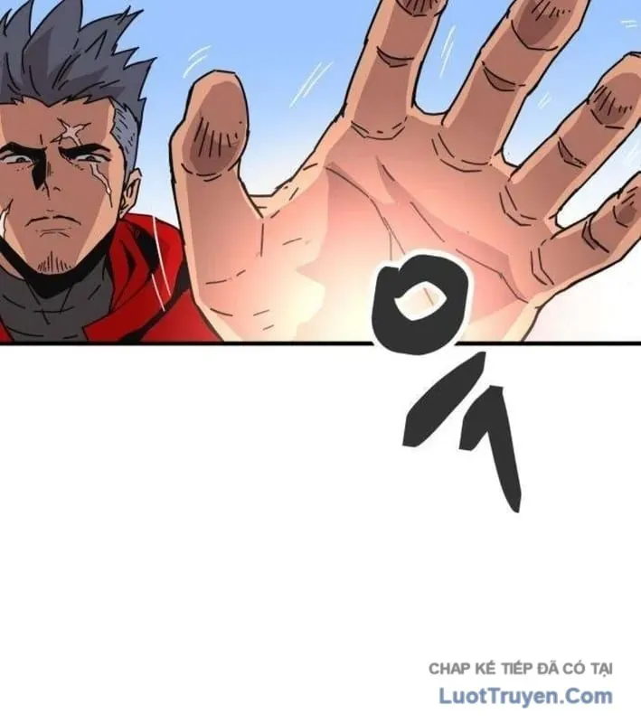 Mạt Nhật Binh Khí Chapter 4 - 33