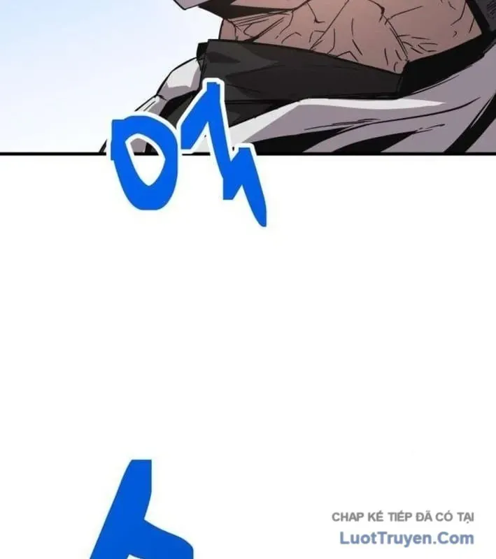 Mạt Nhật Binh Khí Chapter 4 - 35