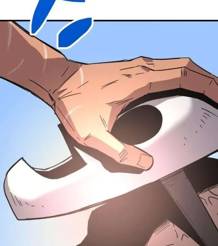 Mạt Nhật Binh Khí Chapter 4 - 36