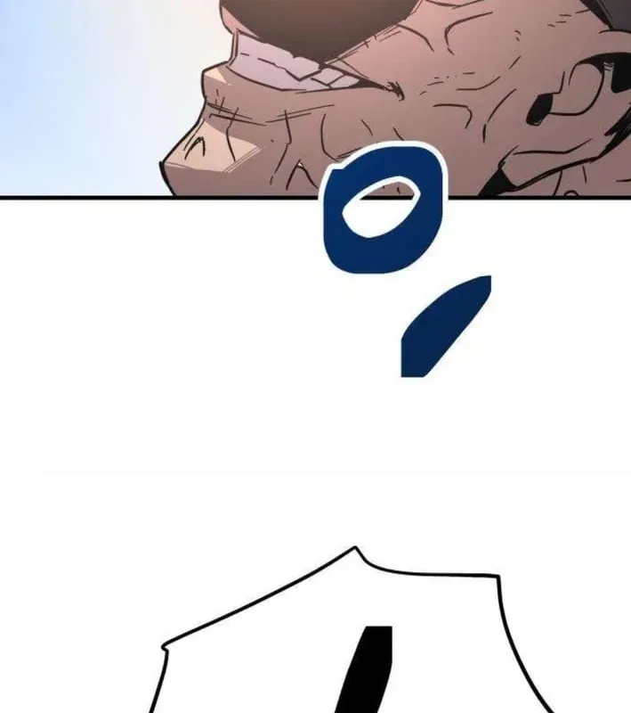 Mạt Nhật Binh Khí Chapter 4 - 37