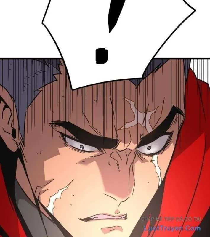 Mạt Nhật Binh Khí Chapter 4 - 38