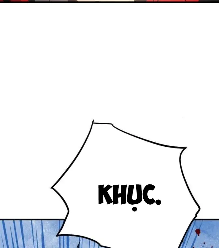 Mạt Nhật Binh Khí Chapter 4 - 39