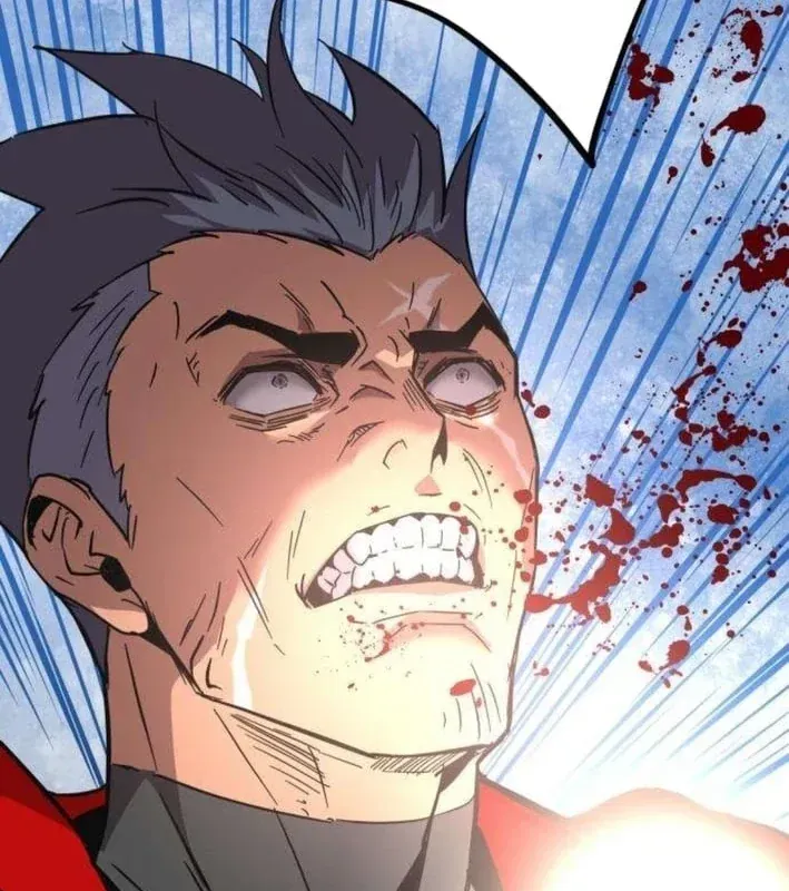 Mạt Nhật Binh Khí Chapter 4 - 40